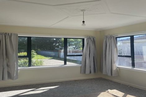 Photo of property in 122 Bowmont Street, Appleby, Invercargill, 9812