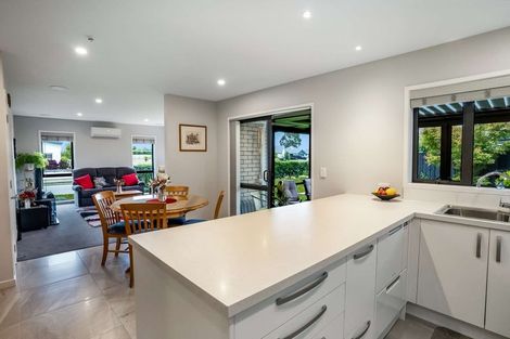 Photo of property in 57 Sunline Avenue, Lincoln, 7608