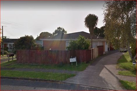 Photo of property in 1/33 Alexander Avenue, Whakatane, 3120