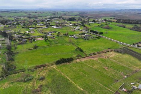 Photo of property in 102 Travers Road, Te Kauwhata, 3782