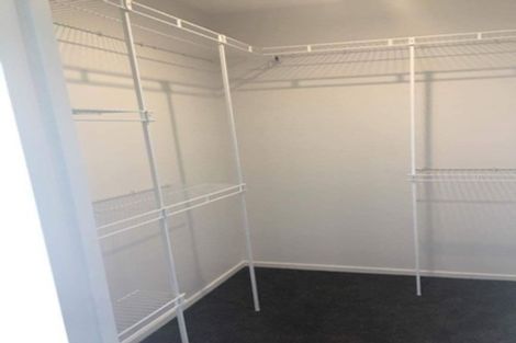 Photo of property in 35 Okawa Avenue, Papakura, 2110