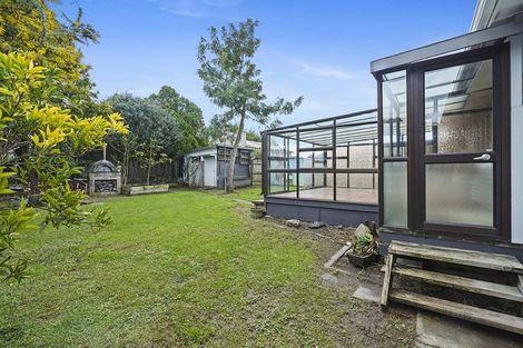 Photo of property in 28 Mount View Road, Melville, Hamilton, 3206