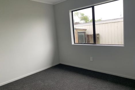 Photo of property in 106 Ohauiti Road, Hairini, Tauranga, 3112