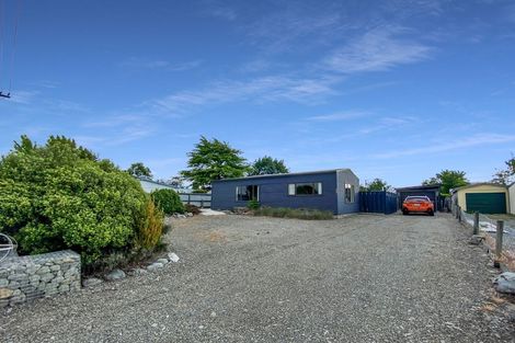 Photo of property in 27 Hunter Crescent, Twizel, 7901