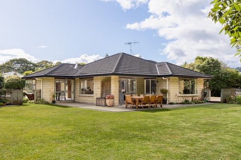 Photo of property in 11 Celtic Way, Paraparaumu, 5032