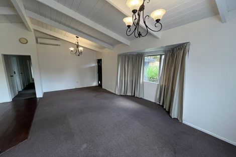 Photo of property in 38 Carlton Terrace, Westown, New Plymouth, 4310