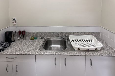 Photo of property in 69 Clyde Road, Wairoa, 4108