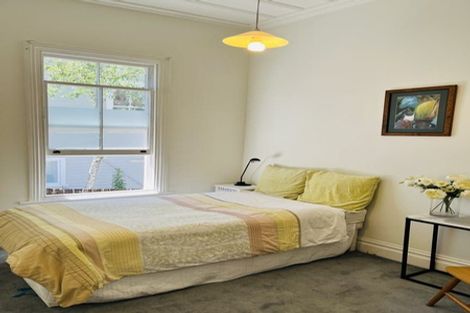 Photo of property in 2/24 West End Road, Herne Bay, Auckland, 1022