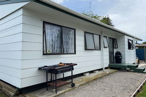 Photo of property in 62a Sunset Road, Mangakakahi, Rotorua, 3015