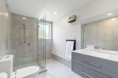 Photo of property in 25 Genesis Drive, West Melton, Christchurch, 7675