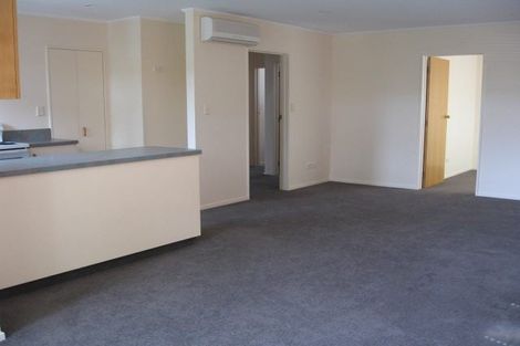 Photo of property in 88a Muritai Street, Tahunanui, Nelson, 7011