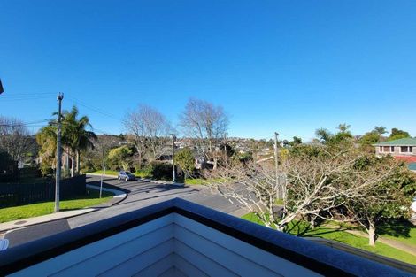 Photo of property in 56 Angelo Avenue, Howick, Auckland, 2014