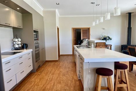 Photo of property in 147 Conlans Road, Island Cliff, Oamaru, 9491