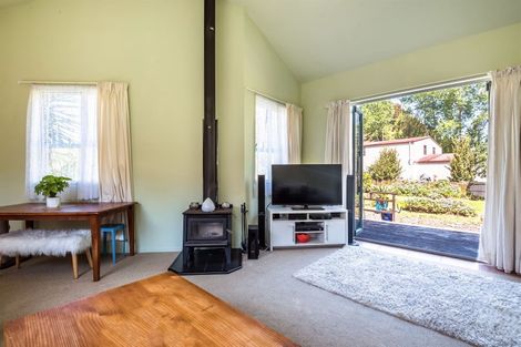 Photo of property in 42 Wilks Road, Dairy Flat, Albany, 0794