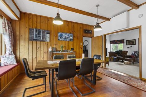 Photo of property in 7 West Street, Taumarunui, 3920
