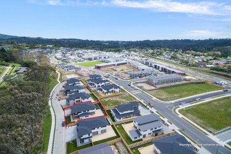 Photo of property in 9 David Rogers Lane, Swanson, Auckland, 0614