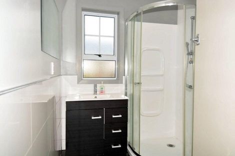 Photo of property in 25 Eden Crescent, Glengarry, Invercargill, 9810