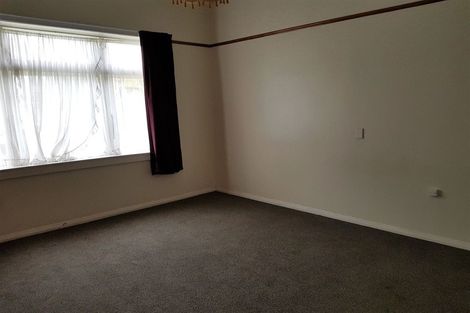 Photo of property in 7 Burns Street, Dannevirke, 4930