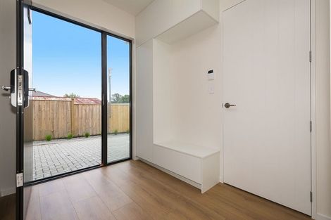 Photo of property in 71 Salamanca Road, Sunnynook, Auckland, 0620