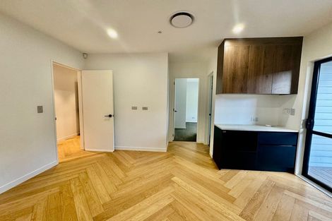 Photo of property in 12 Caldwell Place, Pinehill, Auckland, 0632