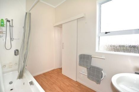 Photo of property in 7 Gamma Street, Belleknowes, Dunedin, 9011