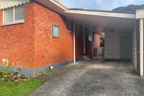 Photo of property in 1 Fremont Grove, Totara Park, Upper Hutt, 5018