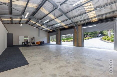 Photo of property in 69a Waikoukou Valley Road, Waimauku, 0882