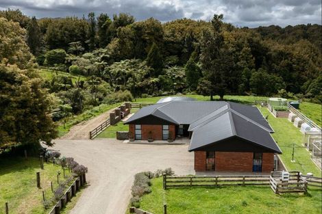 Photo of property in 194c Pekanui Road, Puketotara, Te Awamutu, 3876