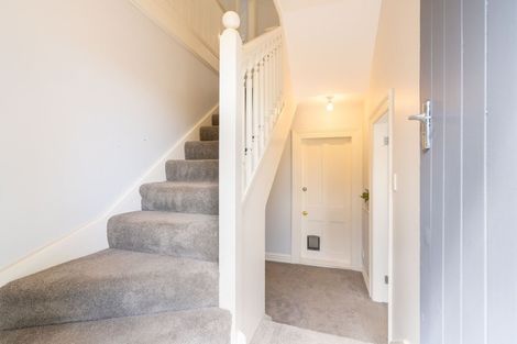 Photo of property in 52a Barr Street, Kenmure, Dunedin, 9011