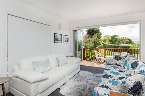 Photo of property in 2 Frances Street, Okitu, Gisborne, 4010