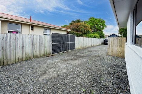 Photo of property in 47 Conway Crescent, Glengarry, Invercargill, 9810