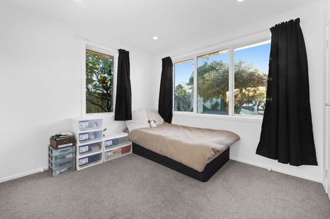 Photo of property in 120 Clayton Avenue, Otara, Auckland, 2023