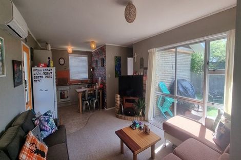 Photo of property in 22b Leander Street, Mount Maunganui, 3116