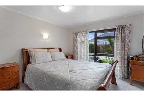 Photo of property in 74c Goulstone Road, Whakatane, 3120