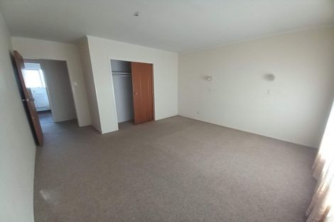 Photo of property in 3/19 Kingsway Avenue, Sandringham, Auckland, 1025