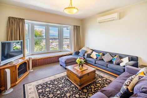 Photo of property in 78 Duncan Terrace, Kilbirnie, Wellington, 6022