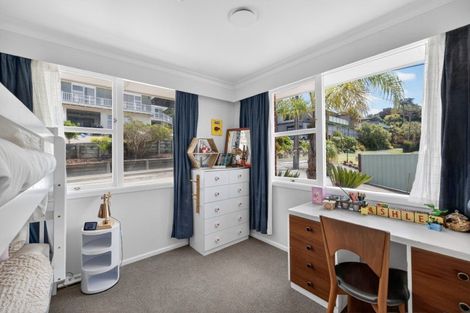 Photo of property in 2 Fern Way, Brookfield, Tauranga, 3110