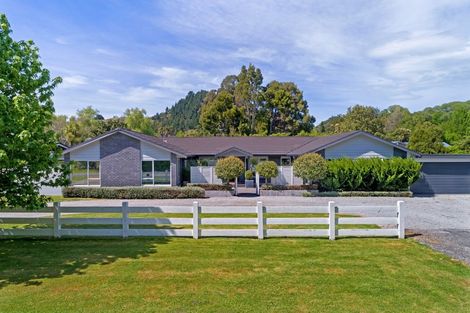 Photo of property in 11 Dryden Street, Whataupoko, Gisborne, 4010