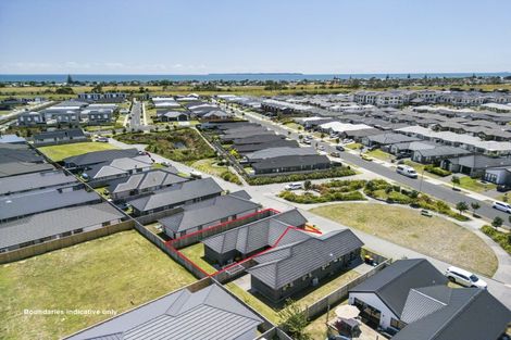 Photo of property in 9 Kahotea Place, Papamoa Beach, Papamoa, 3118