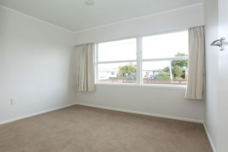 Photo of property in 46 Betley Crescent, Fairview Downs, Hamilton, 3214