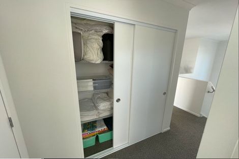 Photo of property in 24 Trelawny Terrace, Grenada Village, Wellington, 6037