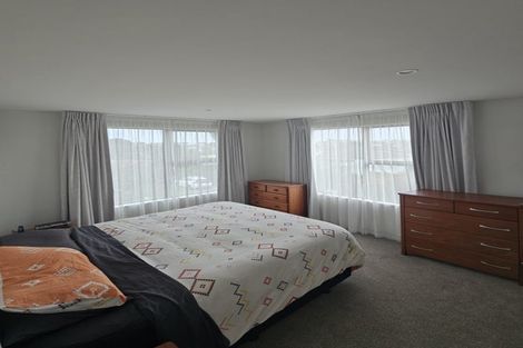 Photo of property in 8a Regent Street, Devonport, Auckland, 0624