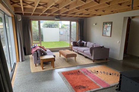 Photo of property in 7 Steeple Lane, Seatoun, Wellington, 6022