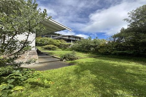 Photo of property in 2 Ocean View Terrace, Sumner, Christchurch, 8081