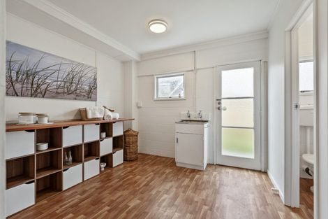 Photo of property in 60 Fisher Terrace, Te Kamo, Whangarei, 0112