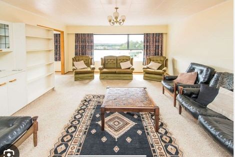 Photo of property in 43b Ingestre Street, Whanganui, 4500