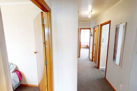 Photo of property in 26 Halley Street, Outer Kaiti, Gisborne, 4010