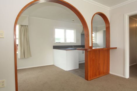 Photo of property in 46 Betley Crescent, Fairview Downs, Hamilton, 3214