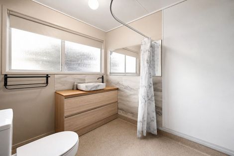 Photo of property in 84a Marshall Street, Fairfield, Hamilton, 3214