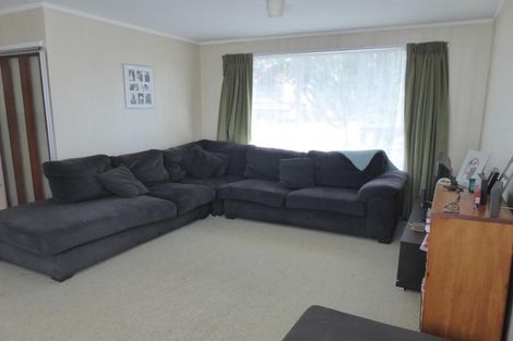 Photo of property in 1/175 Mitchell Street, Brooklyn, Wellington, 6021